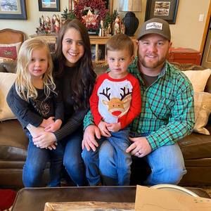 Meet your Posher, Joel